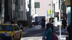 Plik:Uchiwadaiko-tokyo-street-2014-2-16.webm