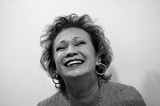 <span class="mw-page-title-main">Dorottya Udvaros</span> Hungarian actress (born 1954)