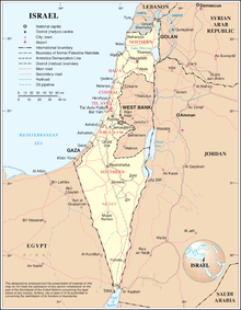 An enlargeable map of Israel Un-israel.png