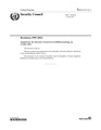 United Nations Security Council Resolution 1999.pdf