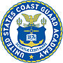 Vignette pour United States Coast Guard Academy