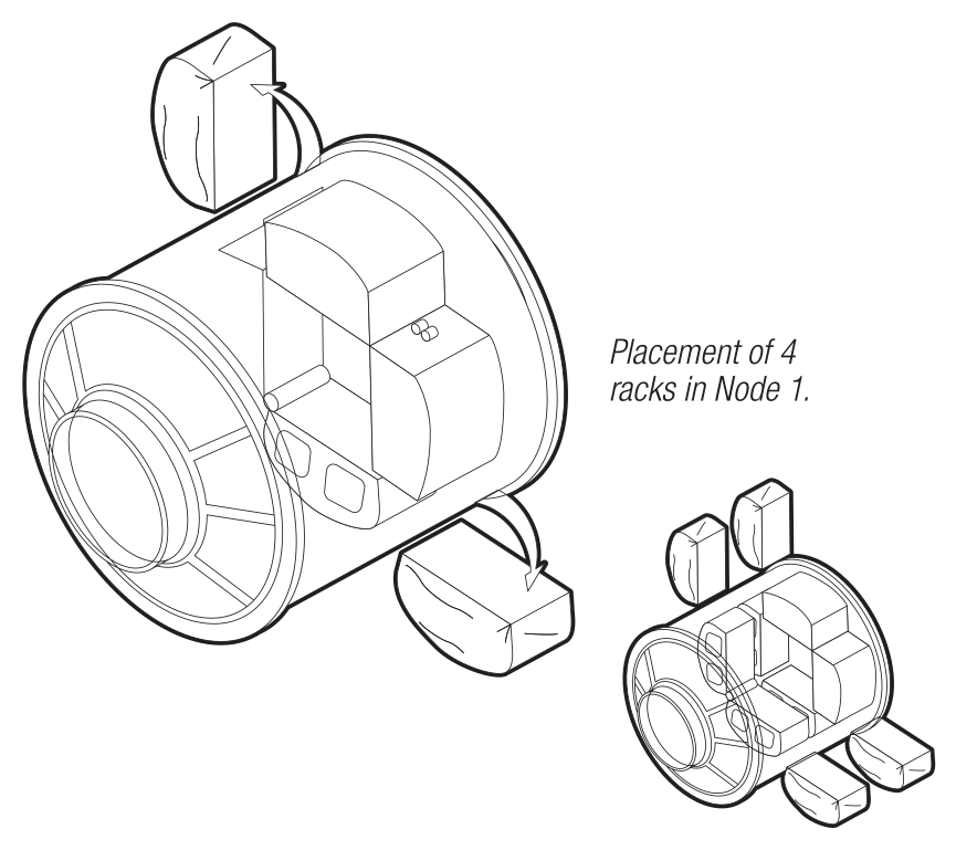 Download File:Unity module.svg - Wikimedia Commons