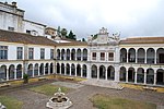 Universidade de Évora - Claustro Geral dos Estudos (2) .jpg