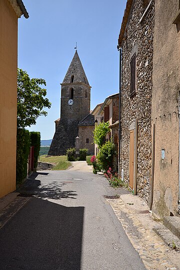 Fichier:Upaix_église.jpg