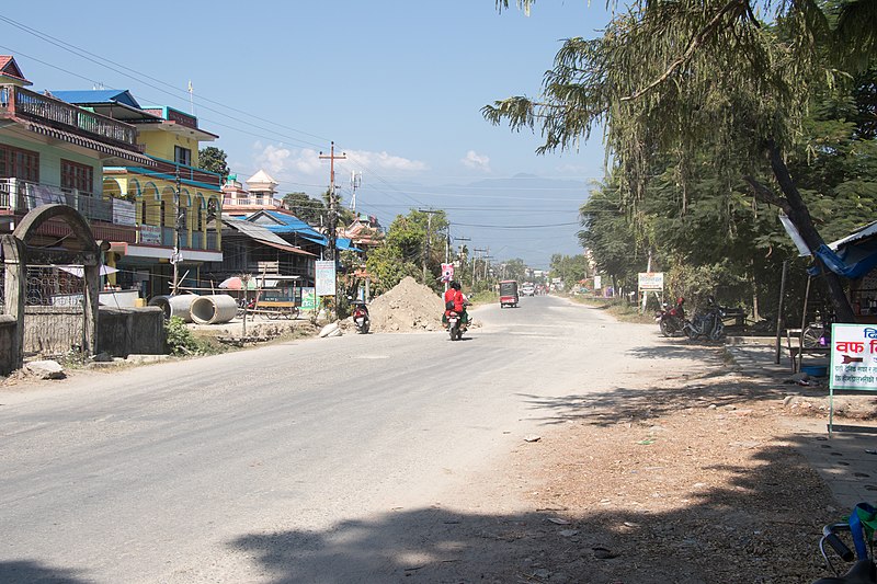 File:Urlabari, Morang District-WLV-1781.jpg