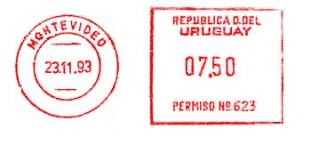 Uruguay stamp type C2.jpg