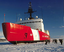 Uscgc estrella polar.jpg