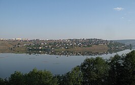 Ust-Katav from Katav pond.JPG