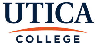 Utica College