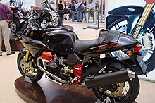 Moto Guzzi V7 700 - Wikipedia