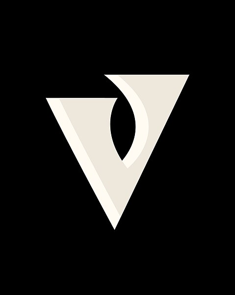 File:VIRTUE Clan.jpg