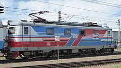 Lokomotiva 124.601