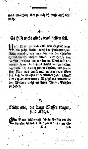 File:Vade Mecum für lustige Leute VI 1772 003.jpg