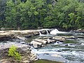 Thumbnail for Valley Falls State Park