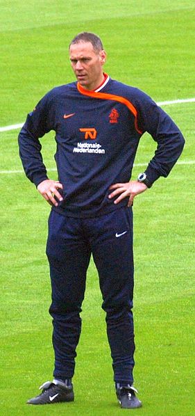 File:Van Basten Oranje.jpg