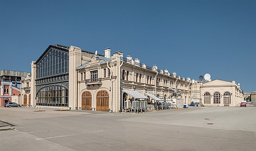 Балт вокзале. Варшавский вокзал в Санкт-Петербурге. Петербург Варшавский вокзал. Варшавский вокзал 1853. Варшавский вокзал в Санкт-Петербурге 1853 год.