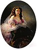 Varvara Korsakova by Winterhalter.jpg