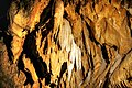 Vass Imre-barlang