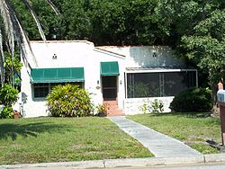 Venedik FL Edgewood HD 801 Groveland01.jpg