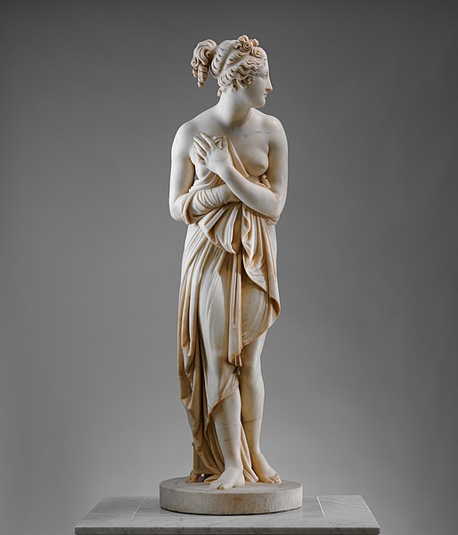 File:Venus Italica MET DP108444.jpg