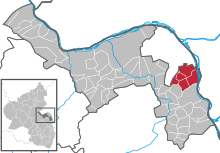 Verbandsgemeinde Bodenheim az MZ.svg-ben