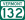 ורמונט 132.svg