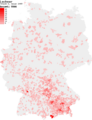 Vorschaubild der Version vom 11:05, 4. Jan. 2011