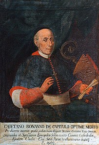 Episcopul Gaetano Bonanno.jpg