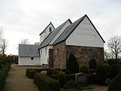 Vester Nebel Kirke.jpg