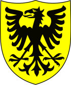 Vivisbachbezirk