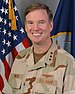 Wakil Adm. Patrick M. Walsh.jpg