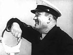 Pienoiskuva sivulle Victor McLaglen