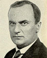 Victor Tourjansky overleden op 13 augustus 1976