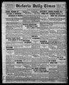 Victoria Daily Times (1919-02-21) (IA victoriadailytimes19190221).pdf