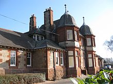 Victoria Infirmary, Helensburgh.jpg