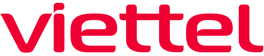 File:Viettel logo 2021.svg - Wikimedia Commons