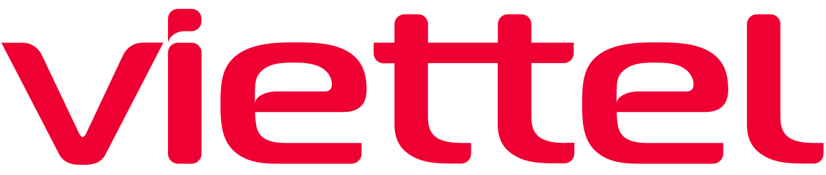 File:Viettel logo 2021.svg - Wikipedia