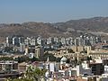 Category:Views from Monte Calvario, Málaga - Wikimedia Commons