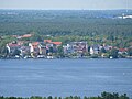 View from Müggelberge viewpoint 2019-06-13 17.jpg