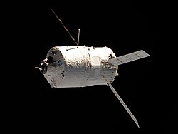 View of ATV-2 - cropped and rotated.jpg