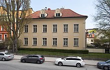 Villagatan 6 -a.JPG