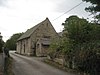 Village Hall, Eshton Hayes.jpg