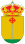 Villamayor de Calatrava.svg