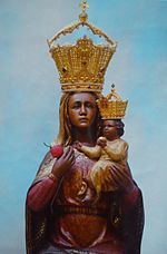 Virgen Cabeza.jpg