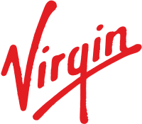 Virgin-logo