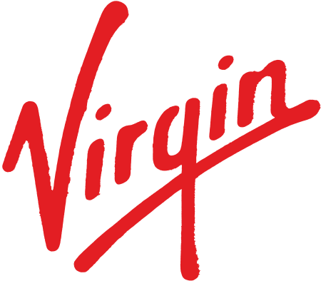 Virgin_Group