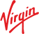 Virgin-logo.svg
