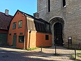 Fil:Visby Sankt Lars 11.jpg