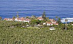 Vista desde el Mirador de San Pedro, Los Realejos, Tenerife, España, 2012-12-13, DD 05.jpg