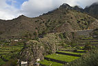 Vistas del Oeste de La Gomera, España, 2012-12-14, DD 08.jpg